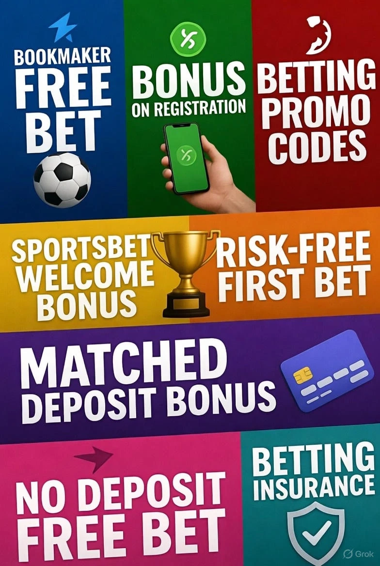 Unlock Bigger Wins: Mastering Enhanced Odds & Accumulator Boosts