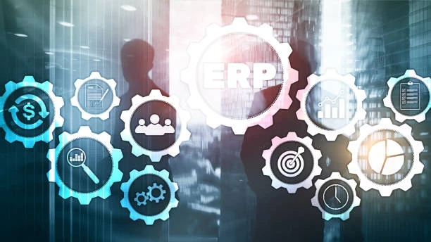 Integrated Services And Their Use For Businesses