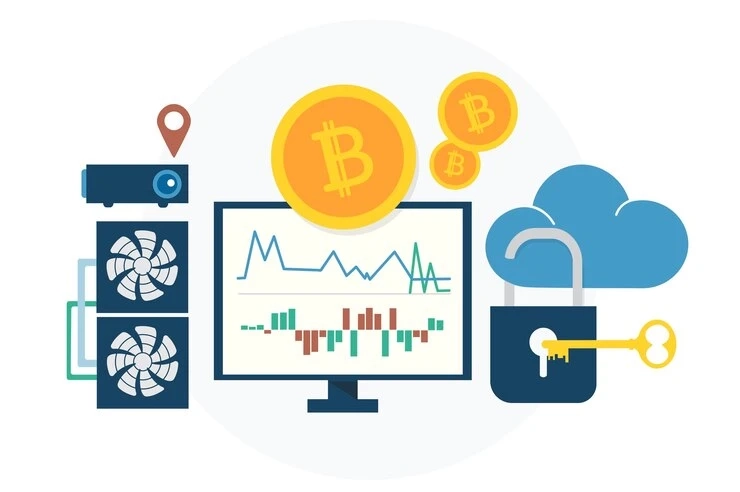 Maximizing ROI: How Carbon Credit Platforms Can Enhance Financial Performance