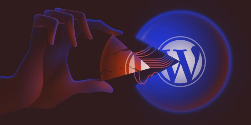 Best Practices for Safe and Secure WordPress Plugin Development