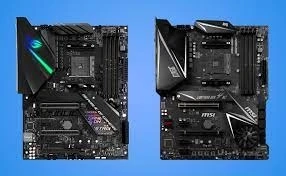 Best Budget Motherboard For Ryzen 5 3600