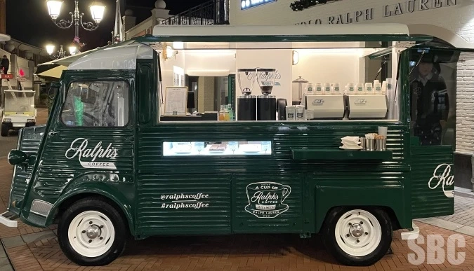 The Rise of Sustainable Sweetness: Exploring the Eco Wrapped Sugar Range