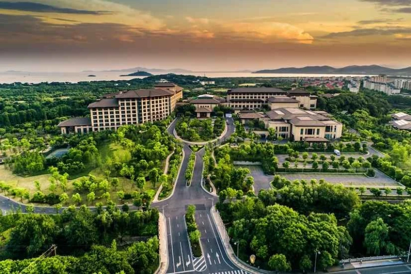 Your Guide to Finding the Perfect Residential Property in Gurgaon