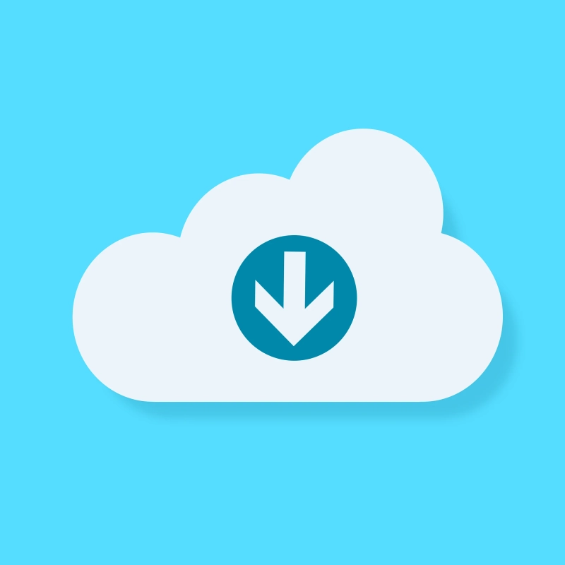 10 Benefits Of Selling Digital Products