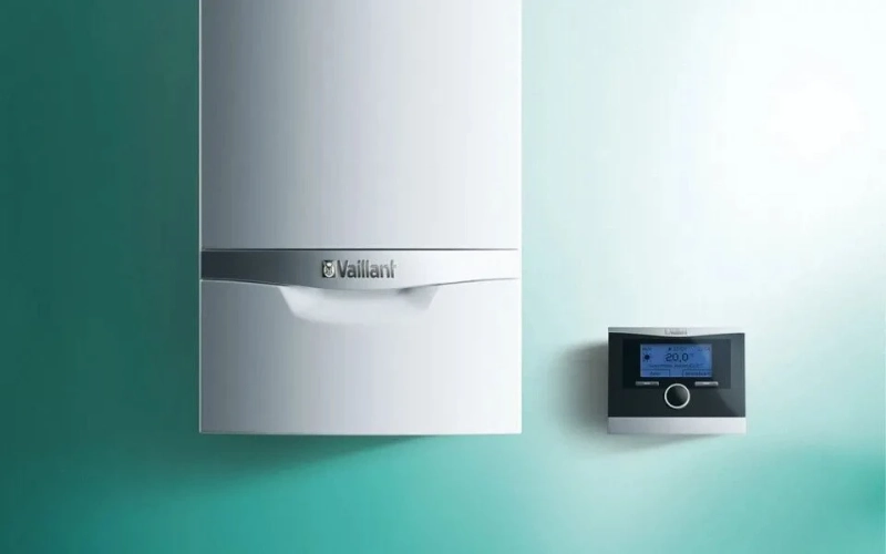 Simple Things for Boiler Maintenance by Expert Vaillant Boiler Professionals
