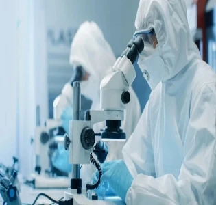 Seeing Beyond the Horizon: 4 Reasons Why Drug Pipeline Forecasting is Necessary