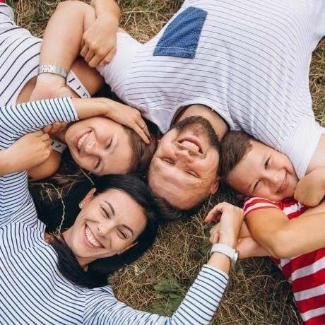 Why is Life Insurance Important For Self-Employed?
