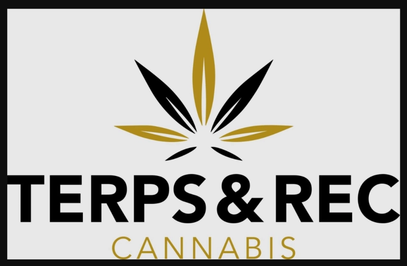 Elevate Your Cannabis Trip in the Greatest Dispensary in Etobicoke