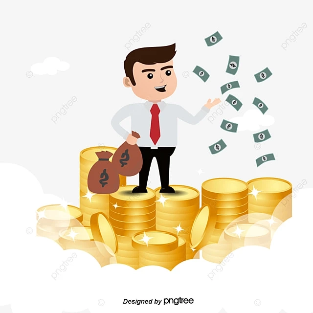 Same Day Payday Loans: Quickly End the Current Financial Crisis