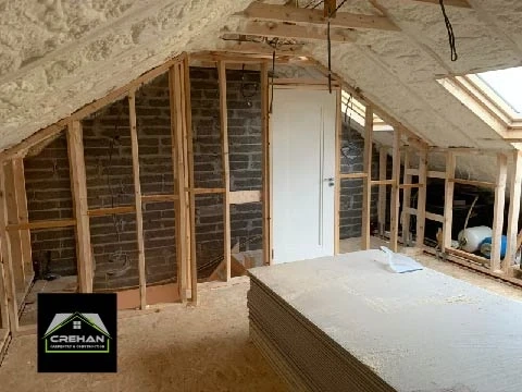 Upgrade Your Home Today: Premium Renovation Services Near Me