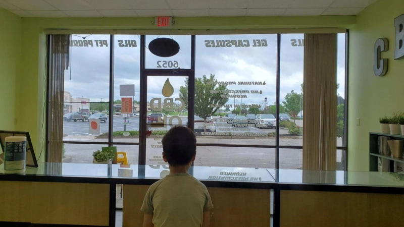 How Will You Know If You Have Picked the Right CBD Store?