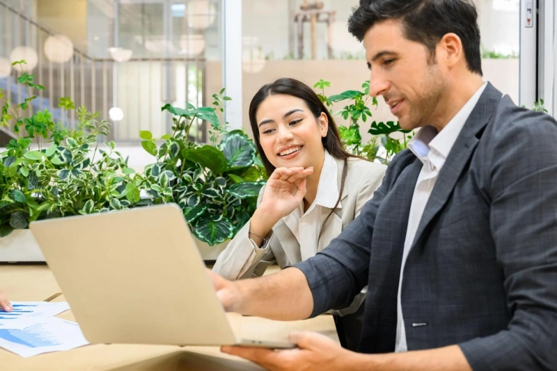 Accounts Payable Automation Is Reshaping Modern Business Operations