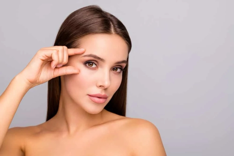 Brow Lift Surgery: The Key to Youthful and Radiant Eyes