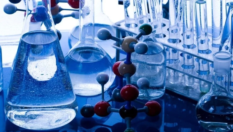 What is Research chemicals and how do they help many individuals?