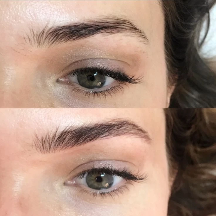 Microblading New York Techniques