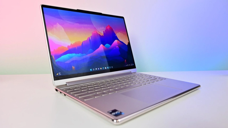 What's the Difference: Chromebooks vs. Windows vs. Mac for Students?