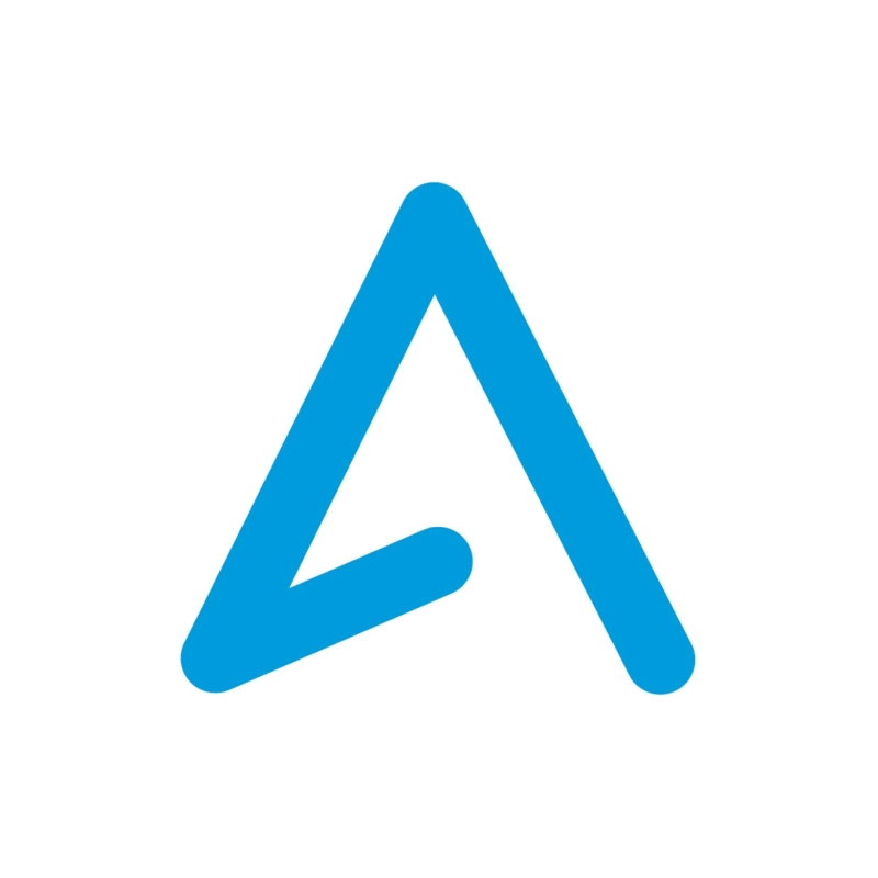 Top Software Development Company in Dubai