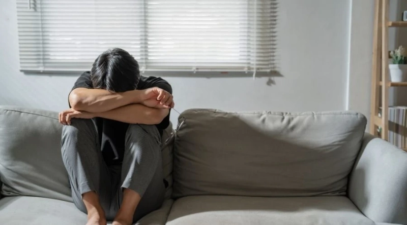 Navigating IOP for Mental Health