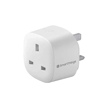 Wireless Light Switches - Why You Should Consider Using Them