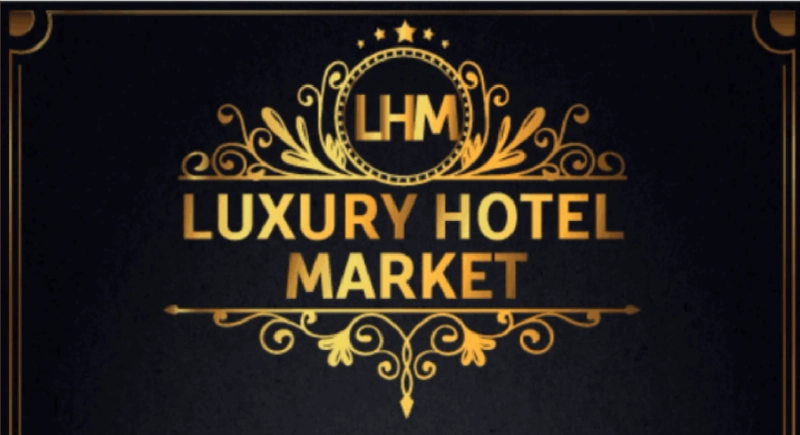 Luxury Hotel Market Size, Outlook, Share, Demand, Manufacturers and 2028 Forecast