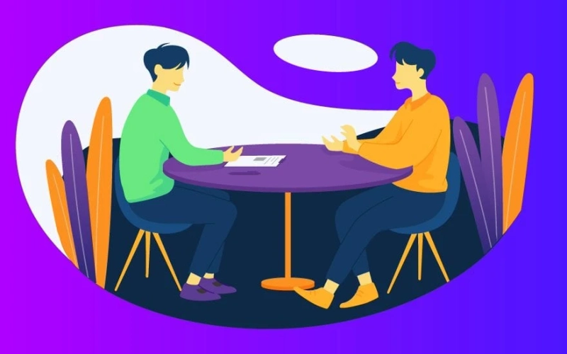 Ways to get career counseling online and how it will help you