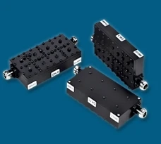 Have A Sneak Peek Into Its Application Before You Grab Low Pass Filter For Sale?