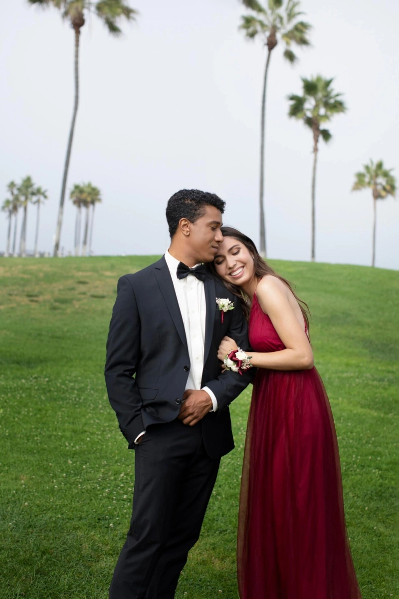 Who Are the Best Marriage Photographers in Chennai? Here’s Our Top Pick
