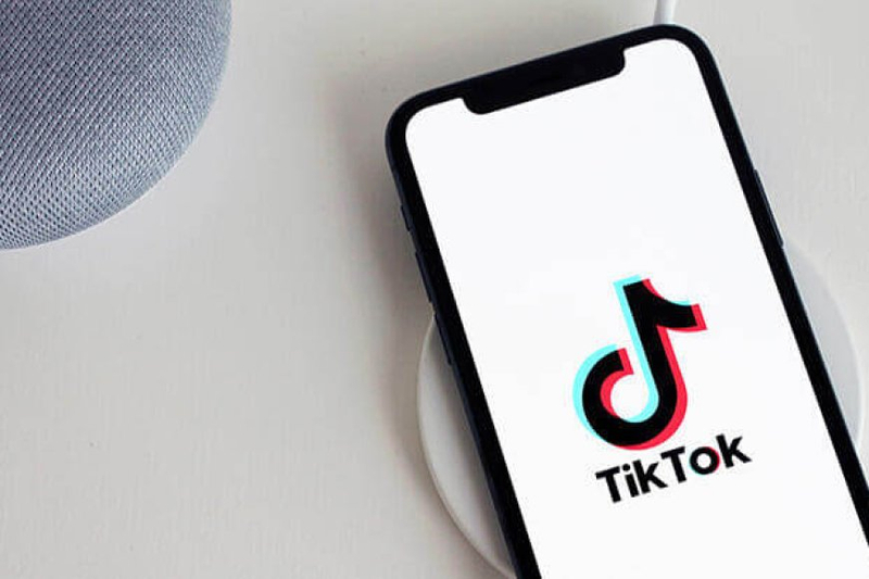 TikTok Recharge Exploring the New Frontier of Social Media Engagement