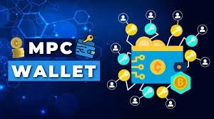 How MPC Crypto Wallets Protect Your Private Keys from Hacks and Theft