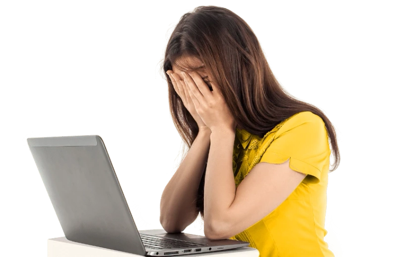 Best Essay Writing Service in USA