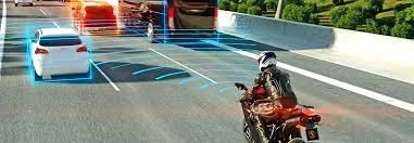 Motorcycle Advanced Rider Assistance System (ARAS) Market 2021 : Key Market Insights, Sales
