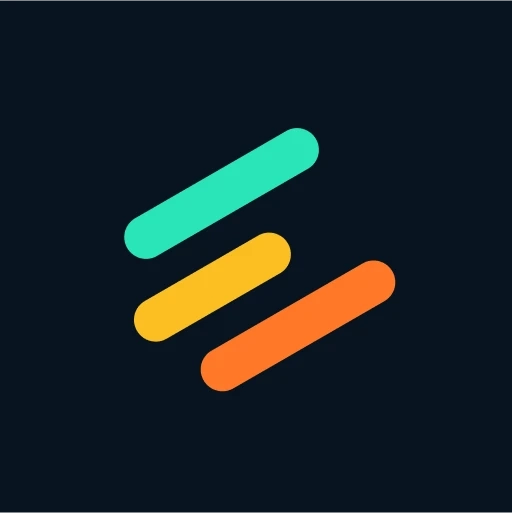 App Euler Finance – Modular, Risk-Aware Lending Infrastructure on Ethereum