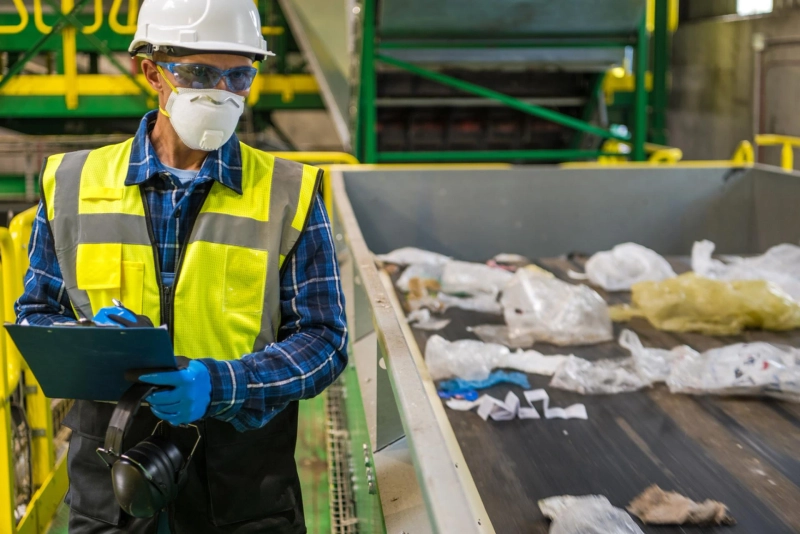 What Happens to Your Junk? A Behind-the-Scenes Look at Removal Processes
