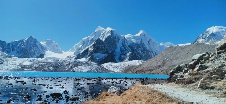 Sikkim Darjeeling Gangtok tour packages from Ahmedabad