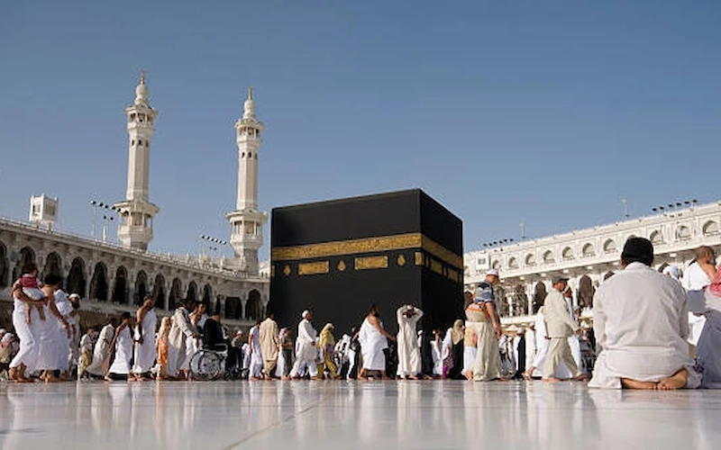 What Are Common Mistakes First-Time Umrah Pilgrims Make?