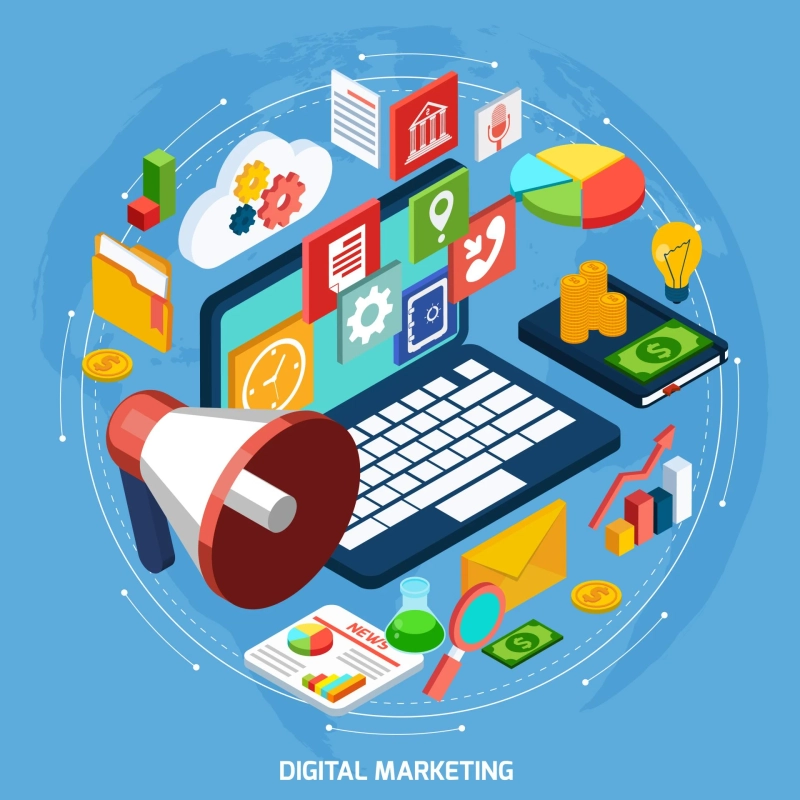 Leading Software Development Company Driving Digital Innovation in 2026