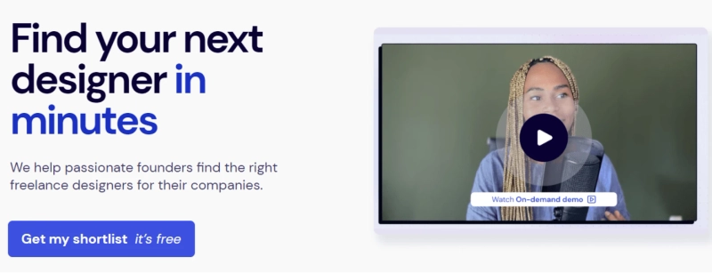 What to Look for in a UI/Product Designer for Hire