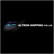 Why Altron Shipping Stands Out Among Freight Forwarders and Shipping Companies
