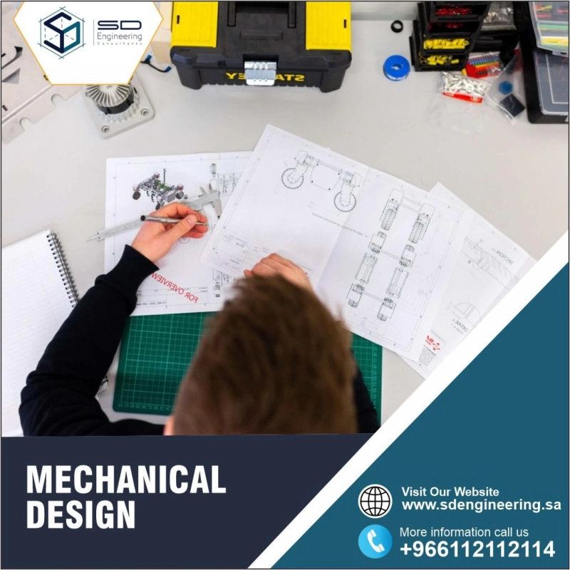 Upgrade Your Interior or HVAC Design with us 