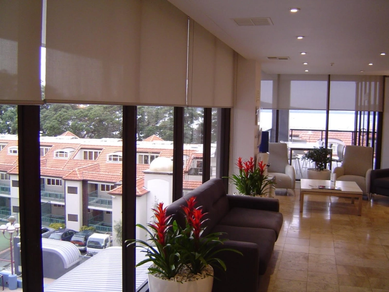 Elevate Your Home with Premium Windows: The Top Suppliers in the UK