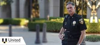 Why Are Security Guards Essential to Hire in Business?