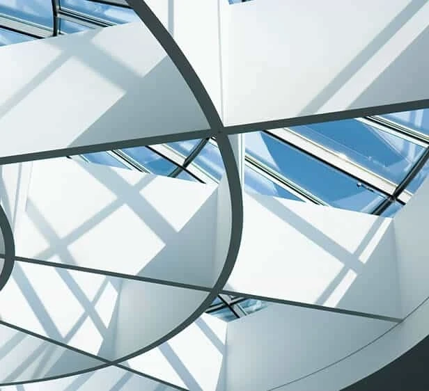 6 Signs That You Should Replace a Metal Roof