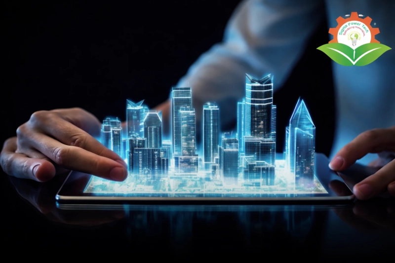 Does BMS Help Offices Save Energy in Real Life?