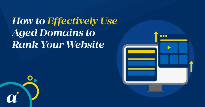 Boosting Your Online Presence: Site Link Sales Web 2.0, Wiki Links, Website Traffic, Forum Posts, and Guest Posts