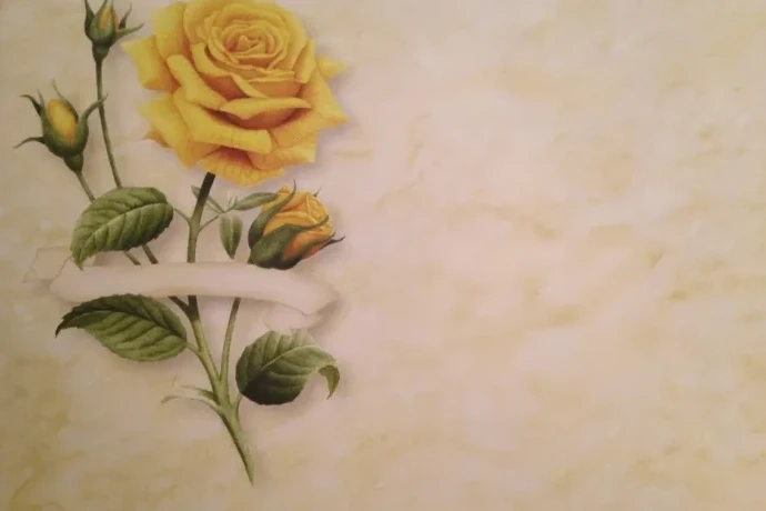 What Is the Meaning of the Name Linda?