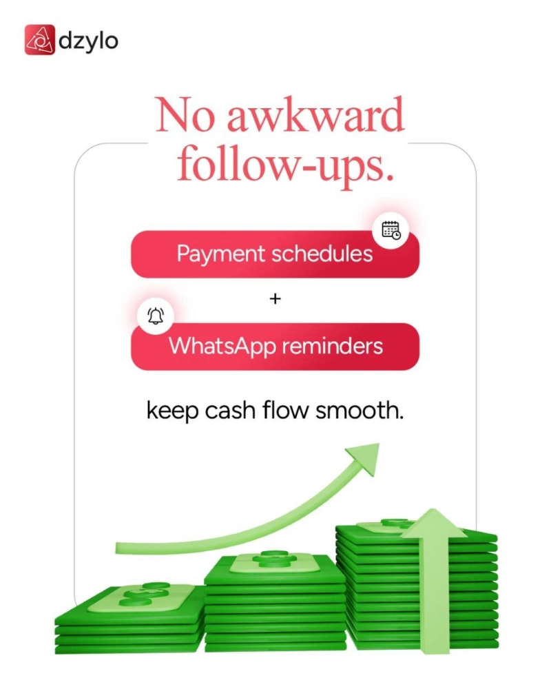 Construction Project Management: Ensuring Successful Building Projects