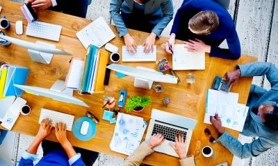 Ferrite Beads Market, Global Business Strategies 2025-2032