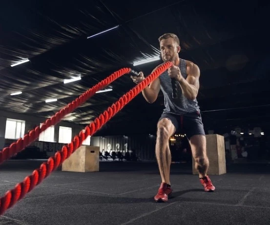 Everything You Need To Know About Workout Clothes
