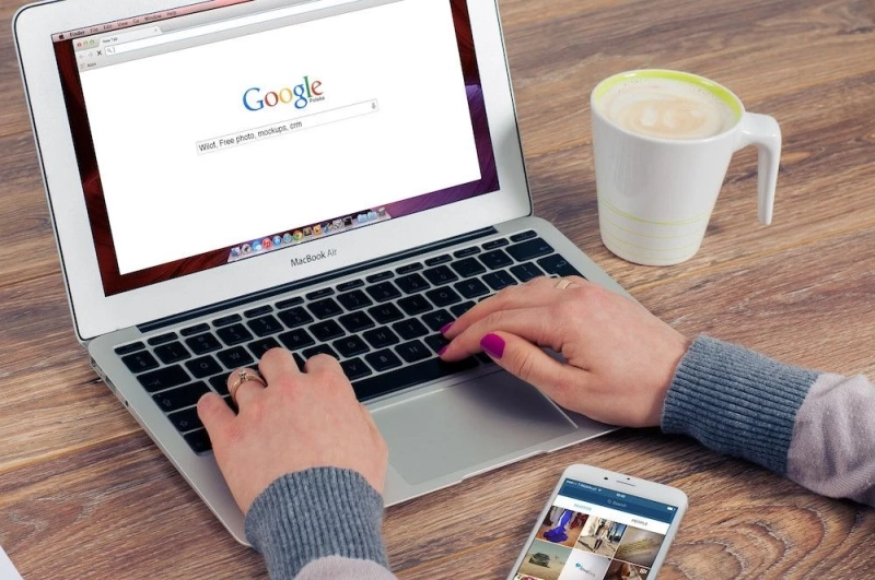 Why a Digital Marketing Strategy Is Needed?