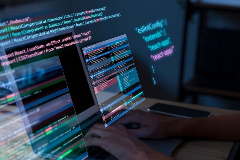The Future of Vue.js: What to Expect in 2024 and Beyond